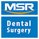 MSR Dental