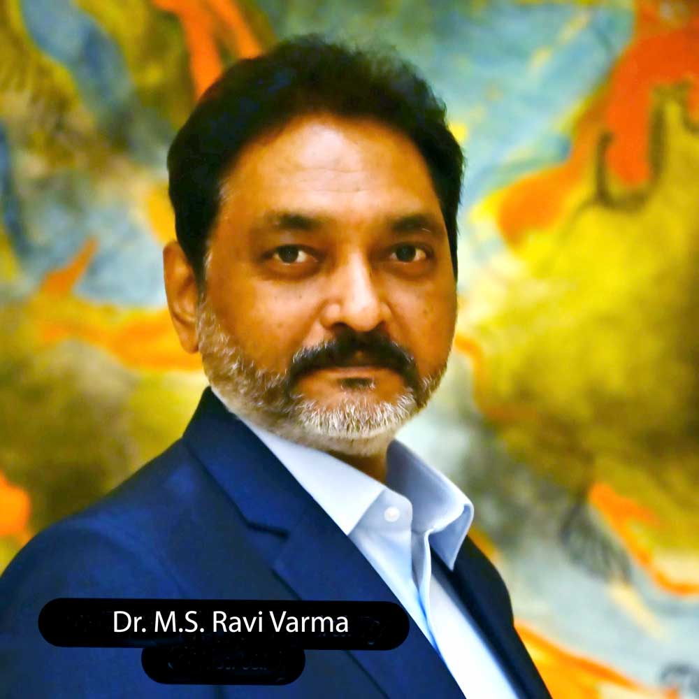 Dr.-MS-Ravi-Varma_1000px